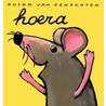 Hoera