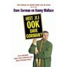Heet jij ook Dave Gorman?