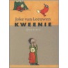Kweenie