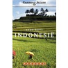 Indonesie door K. Ruys