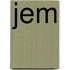 Jem