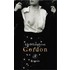 Gordon