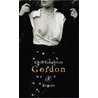 Gordon by E. Templeton