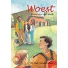 Woest