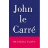 De ideale vijand by J. Le Carre