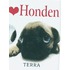 Honden