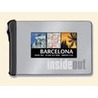 Insideout Barcelona