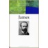 James