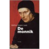 De monnik