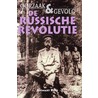 De Russische Revolutie door S. Ross
