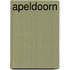 Apeldoorn