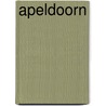 Apeldoorn