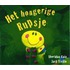 Het hongerige rupsje