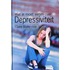 Depressiviteit