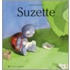 Suzette