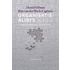 Organisatie-alibi's