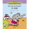 Ollie olifant is ziek by A. de Petigny