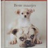 Beste maatjes