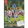 Leren rijden