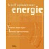 Jezelf opladen met energie