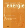 Jezelf opladen met energie door C. West