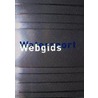 Watersport webgids by R. van der Hammen