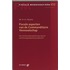 Fiscale aspecten van de Commanditaire Vennootschap