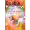Bubble business