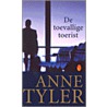 De toevallige toerist door A. Tyler