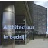 Architectuur in bedrijf