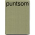 Puntsom