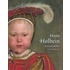 Hans Holbein de Jonge 1497/98-1543