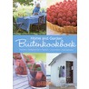Home and Garden buiten kookboek by P. Lowe