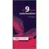 In 9 fasen onderhandelen