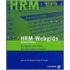 HRM-Webgids