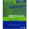 HRM-Webgids