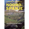 Trekken en klimmen in Noord-Spanje