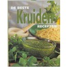 De beste kruidenrecepten