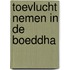 Toevlucht nemen in de Boeddha