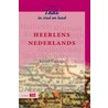 Heerlens Nederlands