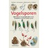 Vogelsporen