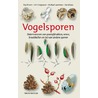 Vogelsporen door Roy Brown