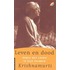 Leven en dood