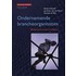 Ondernemende brancheorganisaties