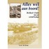 Alles wel aan boord!