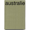 Australie door K. Bernstein