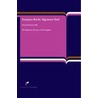 Europees Recht door W.T. Eijsbouts