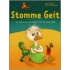 Domme Gans / Stomme Geit