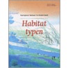 Habitattypen door J.H.J. Schaminee