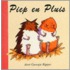 Piep en Pluis